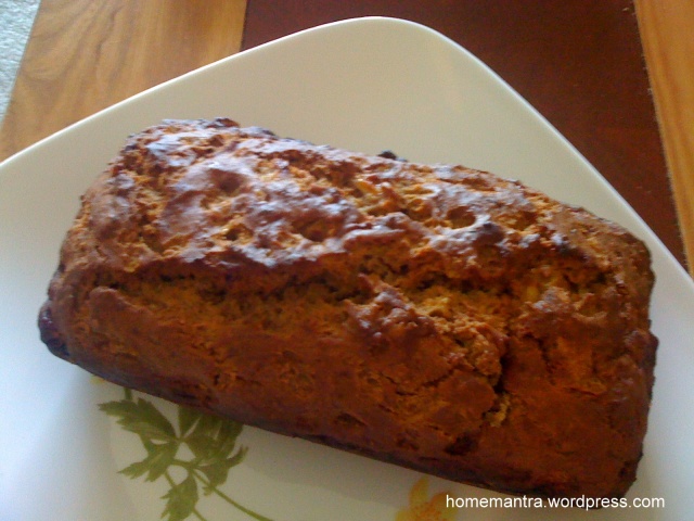 banana-walnut-bread-01