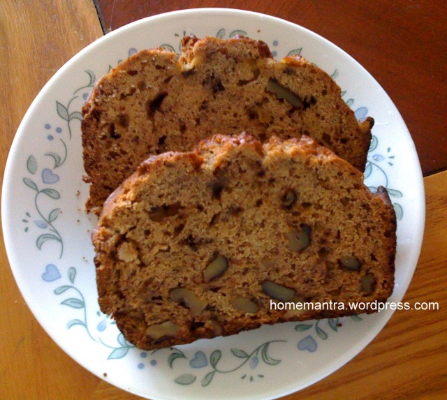 banana-walnut-bread-02