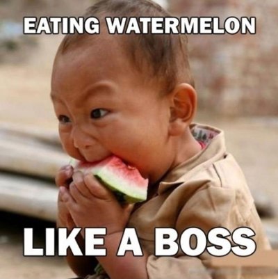 eating_watermelon_like_a_boss1.jpeg