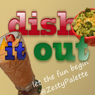 DishItOut